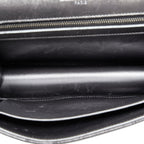 Dior Diorama Flap Crossbody Bag (SHG-Fg0F2e)