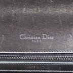 Dior Diorama Flap Crossbody Bag (SHG-Fg0F2e)