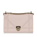 Dior Diorama Small (SHG-33832)