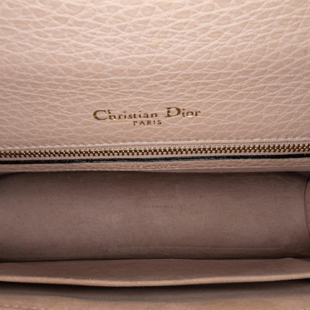 Dior Diorama Small (SHG-33832)