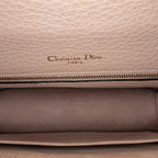 Dior Diorama Small (SHG-33832)