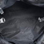 Dior Diorissimo Buckle Tote (SHG-l1phvR)