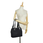 Dior Diorissimo Buckle Tote (SHG-l1phvR)