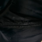 Dior Diorissimo Jean Pocket Crossbody Bag (SHG-xHzXcx)