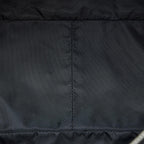 Dior Diorissimo Lovely Charm Shoulder Bag (SHG-cejndc)
