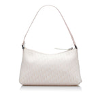 Dior Diorissimo Pochette (SHG-9VUJd5)