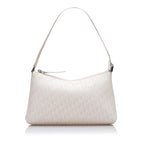 Dior Diorissimo Pochette (SHG-9VUJd5)