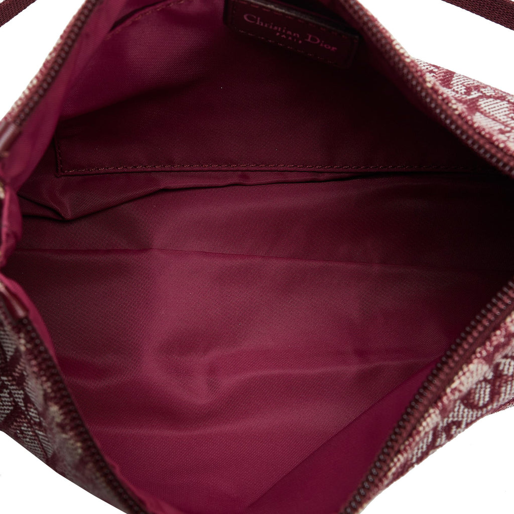 Dior Diorissimo Pochette (SHG-1Soj6P)