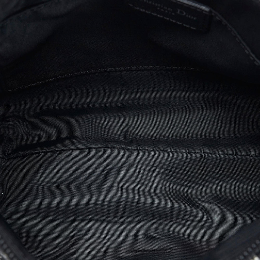 Dior Diorissimo Pochette (SHG-Y4tc8l)