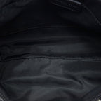 Dior Diorissimo Pochette (SHG-Y4tc8l)