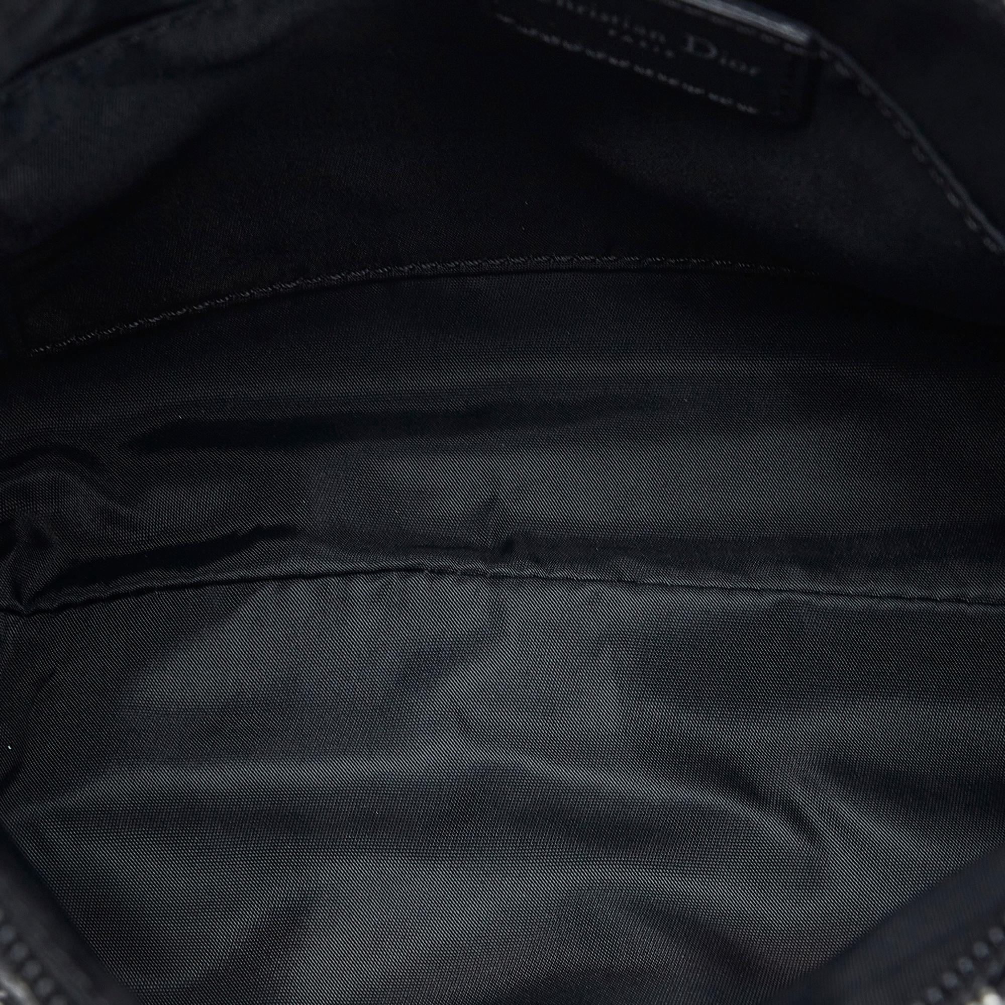 Dior Diorissimo Pochette (SHG-Y4tc8l)