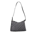 Dior Diorissimo Pochette (SHG-Y4tc8l)
