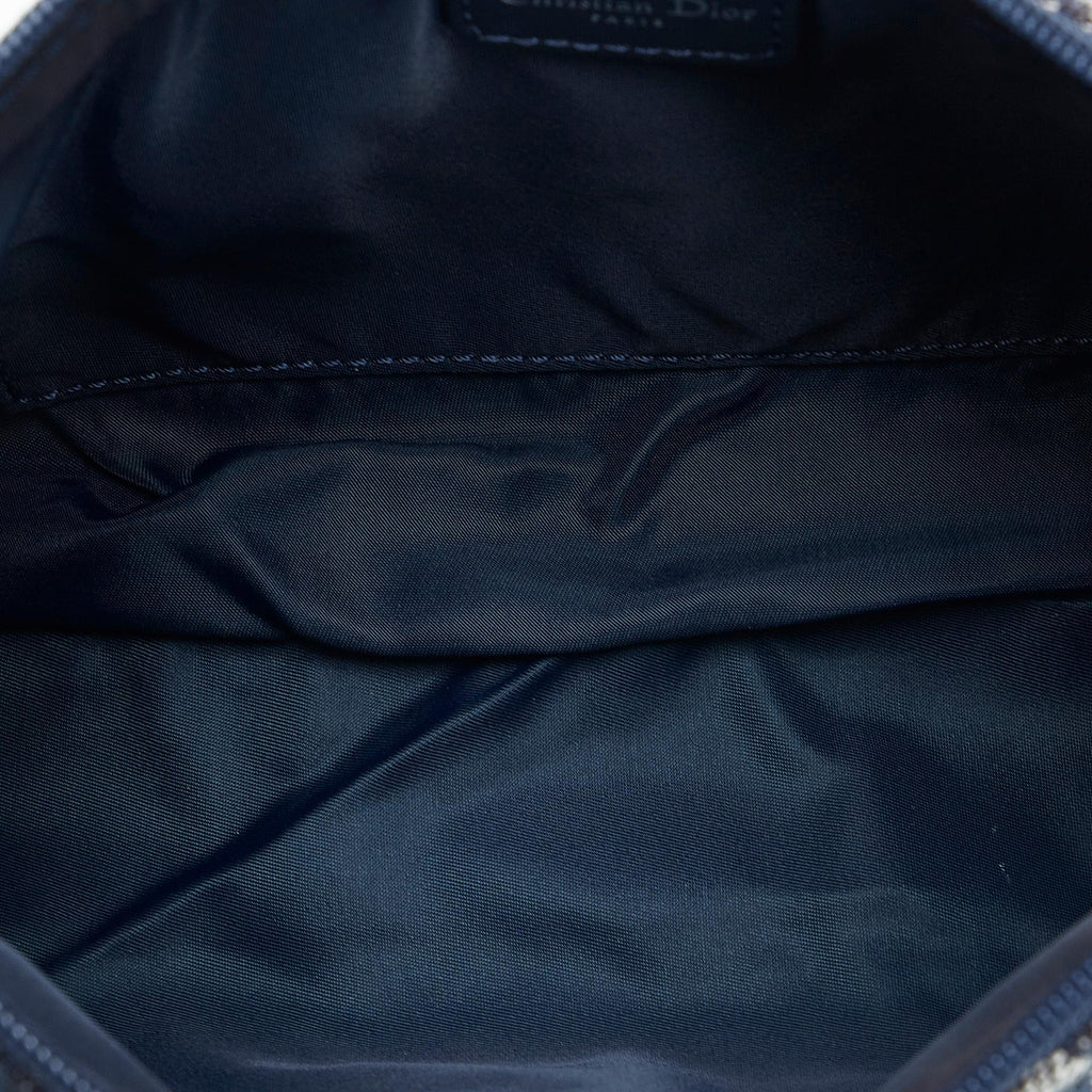 Dior Diorissimo Pochette (SHG-OK8Y5Y)