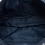 Dior Diorissimo Pochette (SHG-OK8Y5Y)