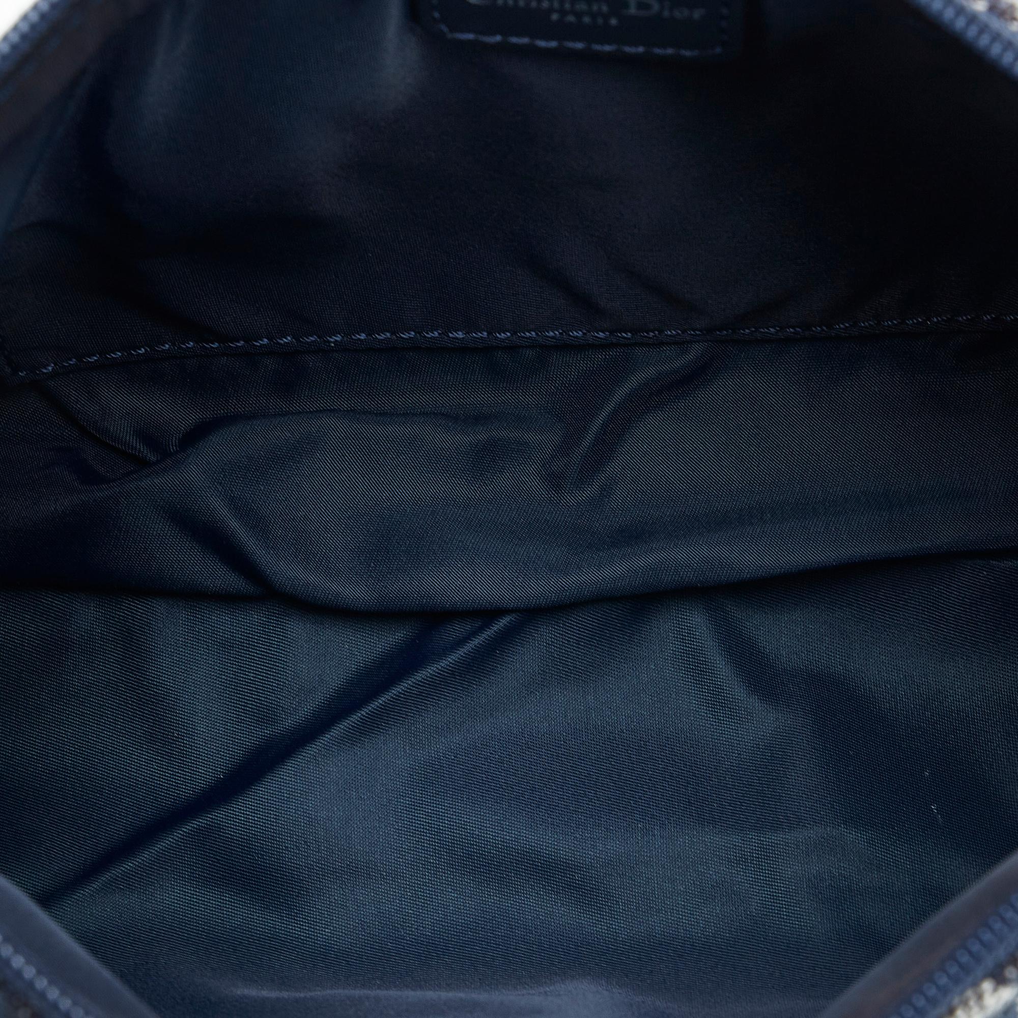 Dior Diorissimo Pochette (SHG-OK8Y5Y)