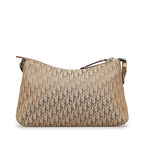 Dior Diorissimo Pochette (SHG-zKyrMT)