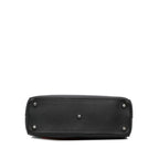 Dior Diorissimo Pocket Satchel (SHG-hnsrNC)