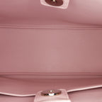 Dior Diorissimo Pocket Tote (SHG-35543)