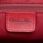 Dior Diorissimo Rasta Crossbody (SHG-FBAeik)
