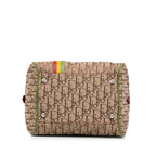 Dior Diorissimo Rasta Handbag (SHG-rXIWsJ)