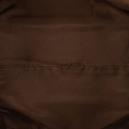 Dior Diorissimo Rasta Handbag (SHG-rXIWsJ)