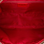 Dior Diorissimo Rasta Trotter Crossbody (SHG-ZhnKE4)