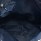 Dior Diorissimo Tote (SHG-V9jjXt)