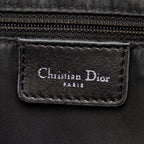 Dior Diorissimo Trotter Messenger Bag (SHG-WxuEBw)