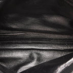 Dior Diorling Leather Shoulder Bag (SHG-33284)