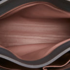 Dior Diorling Leather Shoulder Bag (SHG-34823)
