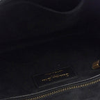Dior Embellished Dioraddict Flap (SHG-zI6JhN)