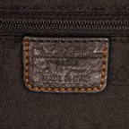 Dior Gaucho Saddle (SHG-dqJeTJ)