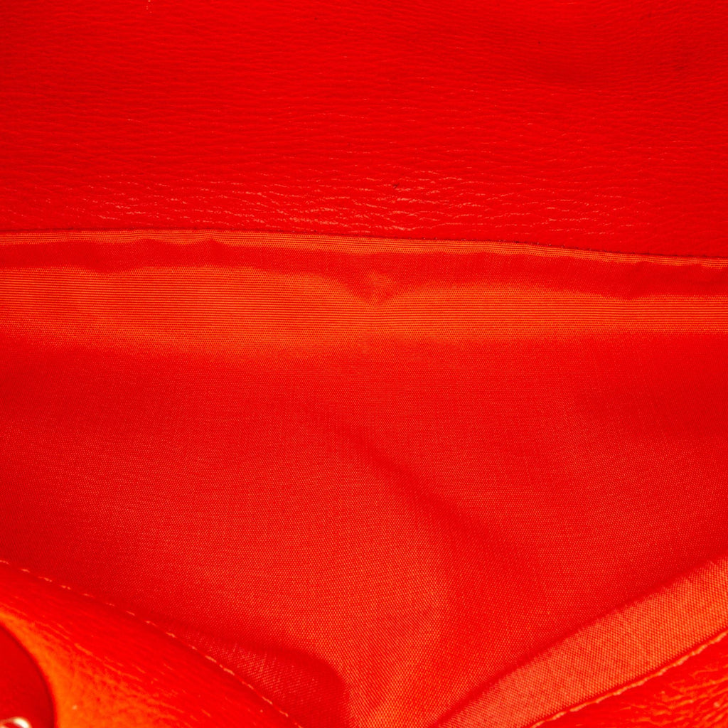 Dior Granville Polochon  Bag (SHG-36776)