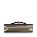 Dior JaDior Mini Chain Flap (SHG-35720)