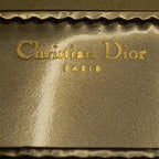 Dior JaDior Mini Chain Flap (SHG-35720)