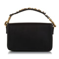 Dior J'adior Flap (SHG-uTHvXZ)