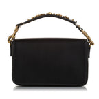 Dior J'adior Flap (SHG-uTHvXZ)
