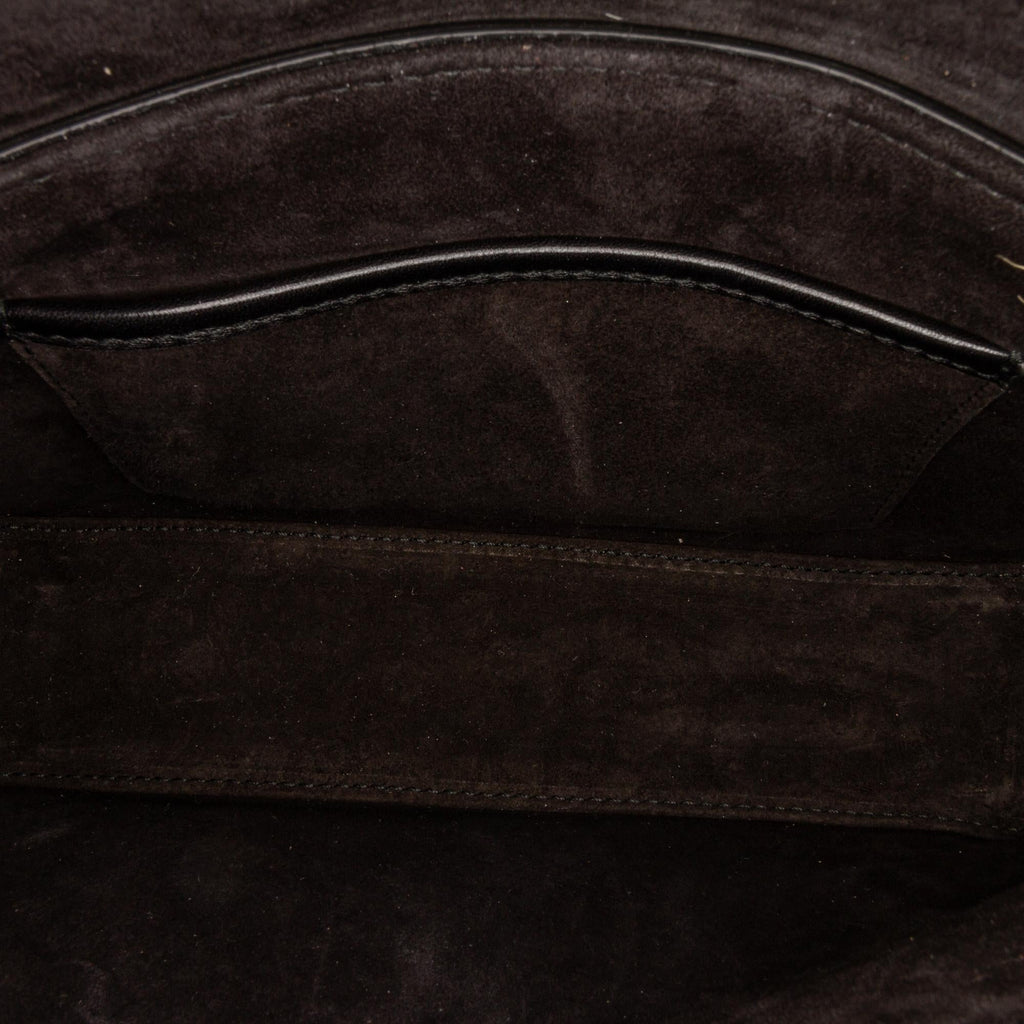 Dior J'adior Flap (SHG-uTHvXZ)