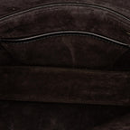 Dior J'adior Flap (SHG-uTHvXZ)