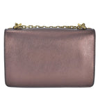 Dior J'adior Mini Chain Flap (SHG-b7jlDf)