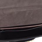 Dior J'adior Mini Chain Flap (SHG-b7jlDf)
