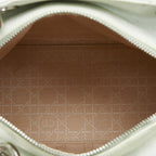 Dior Lady Dior (SHG-21WGZP)