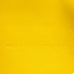 Dior Lambskin Miss Dior Promenade Chain Pouch (SHF-23362)