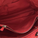 Dior Large Cannage Lady Dior Soft Tote (SHG-UyTHcV)