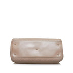 Dior Large Cannage Soft Lady Dior (SHG-lBvtoE)