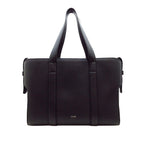 Dior Large Corolle Tote (SHG-VFZuar)