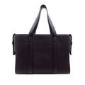 Dior Large Corolle Tote (SHG-VFZuar)