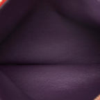 Dior Large Diorissimo Satchel (SHG-MxoH8O)