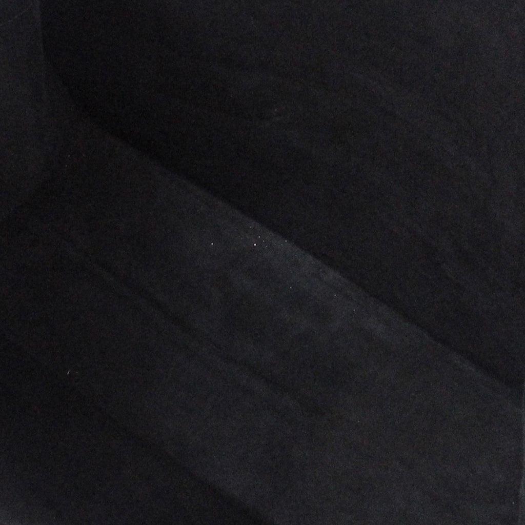 Dior Large Embossed Book Tote (SHG-KzqPjw)