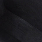 Dior Large Embossed Book Tote (SHG-KzqPjw)
